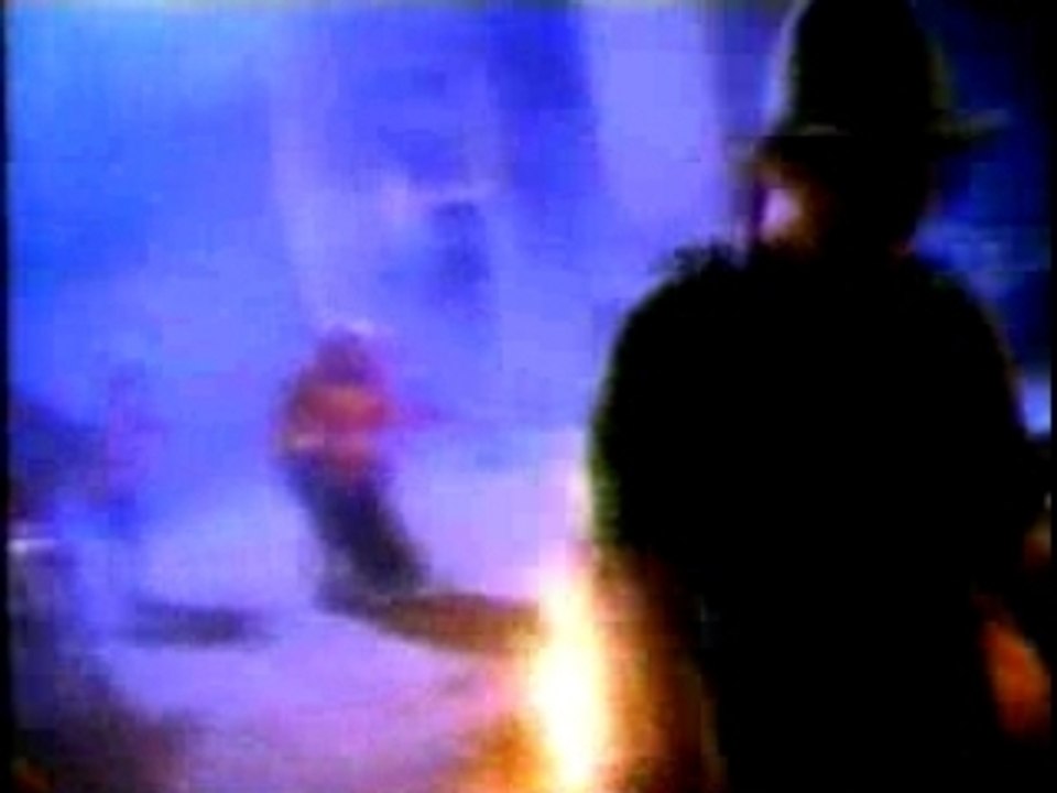 Bad religion - stranger than fiction