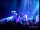 Evanescence | Bring Me to Life live at Shibuya-AX, Tokyo, Japan (28-07-2003)