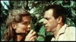 Last Woman on Earth (1960) Roger Corman- Drama, Horror, Mystery Movie part 1/2