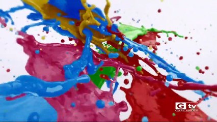 TG GARGANOTV 13 01 2021