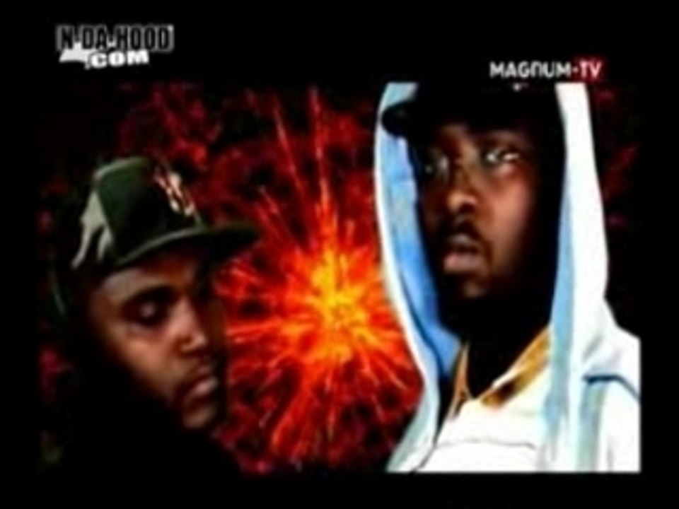 Bazor Feat Alpha 5.20 & Brasko - Déterminé