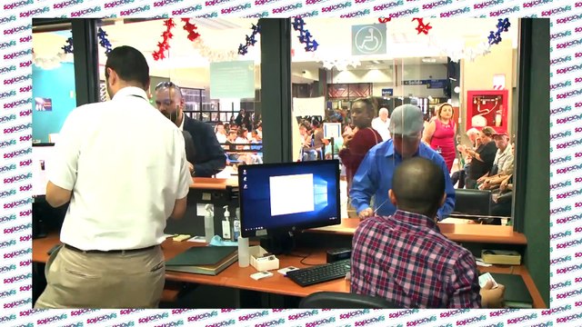 Soluciones del Trece - Jueves 14 de enero del 2020