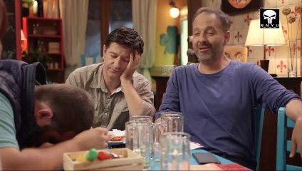 Tate- epizoda 157 (13.1.2021)