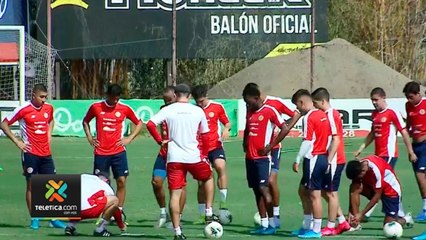 td7-fedefutbol-anuncia-fogueos-fuertes-en-marzo-130121