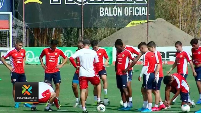 td7-fedefutbol-anuncia-fogueos-fuertes-en-marzo-130121