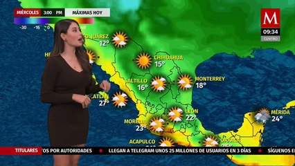 Cecy Salamanca (13/01/2021)