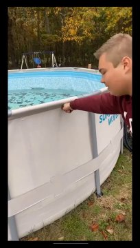 Best TikTok Compilation Videos _ tik tok memes funny comedy prank cringe vines _ Tik Tok US - UK