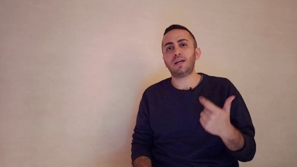 Sadece Türkçe bilerek Avrupa'da yaşamak mümkün mü?