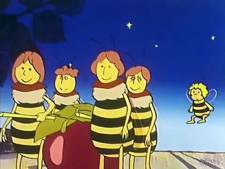 زينه  و نحول 2