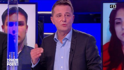 Didier Maïsto, ancien patron de Sud Radio, appelle à braver un éventuel reconfinement