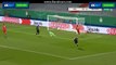Bartels F.  goal   hd  Holstein Kiel  1  -  1  Bayern Munich  13-01-2021