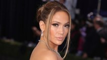Los secretos de Jennifer Lopez para lucir siempre divina.