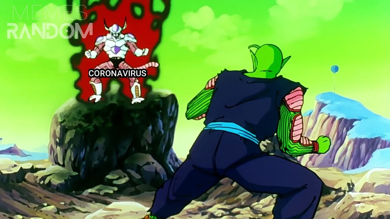 MEMES RANDOM "RISAS"