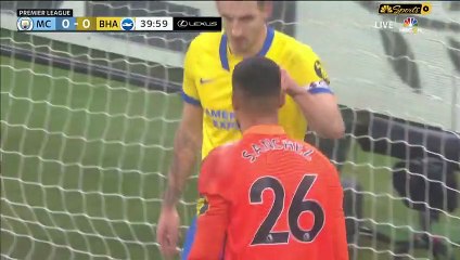 6348573.,46.,4326.,32.,56.,3,.64,35.6,.5465