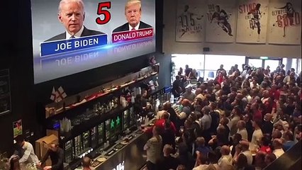 The Dream of Republicans and Patriots