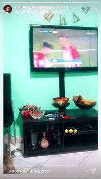 The Bachelor: Ο πατέρας της Νικόλ «χτυπάει» τον Βασιλάκο εκεί που πονάει και τον... τρολάρει!