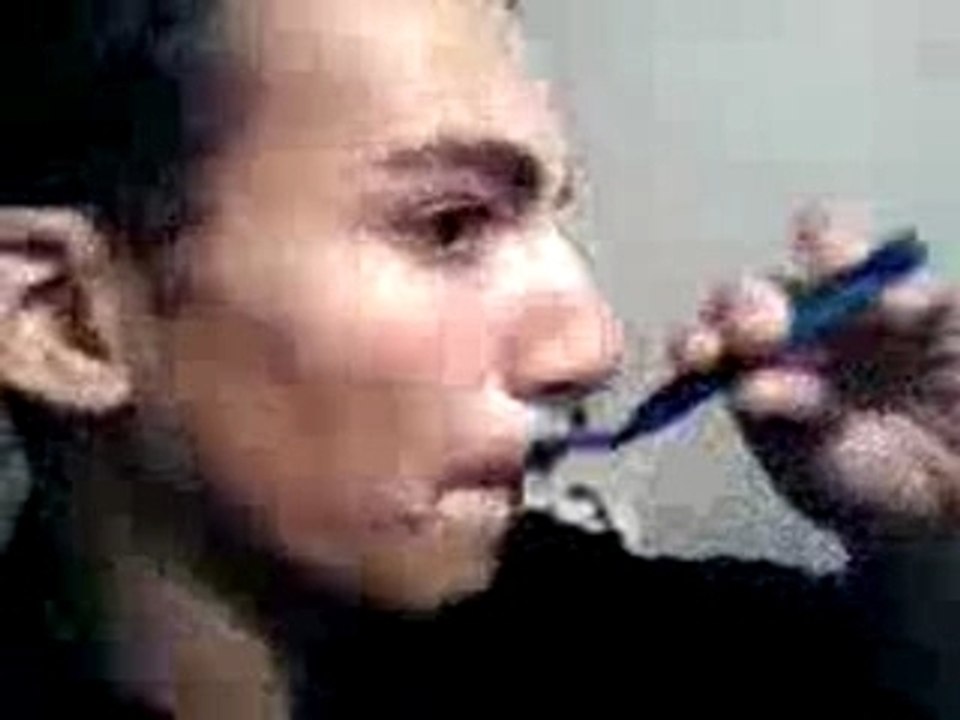 Tcheko
