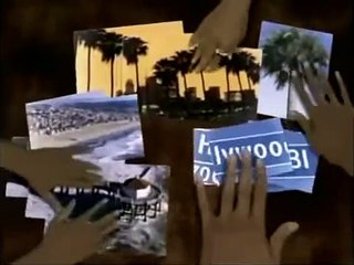 All Of Us S03E16 Pass the Peas