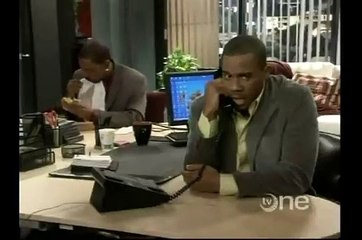 All Of Us S03E15 Don't it Make My Brownies Blue