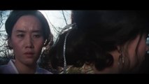 화분(꽃가루)(1972) / The Pollen of Flowers (Hwabun) part 2/2