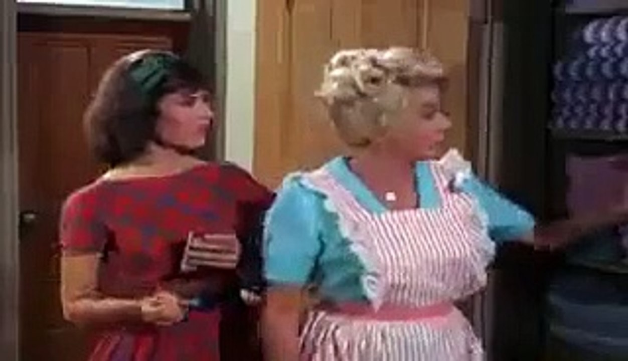Petticoat Junction Season 03 Episode 9 Dailymotion Video