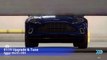 #119 CSR Racing 2 | Upgrade and Tune | Aston Martin DBX