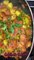 Delicious Mixed Vegetable Aloo Matar Gajar ! Dr Sumreen Kitchen ! Khaabaa Delight