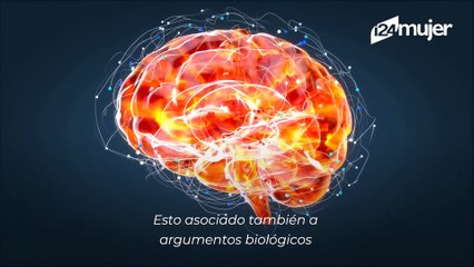 ¿Hasta cuándo es sano vivir con los padres?