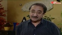 Aelati wa ana Duraid Lahham | مسلسل عائلتي وانا الحلقة 16 السادسة عشر