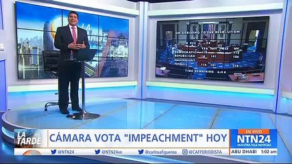 Trump llama a la 'no violencia' y pide calma en EE. UU.