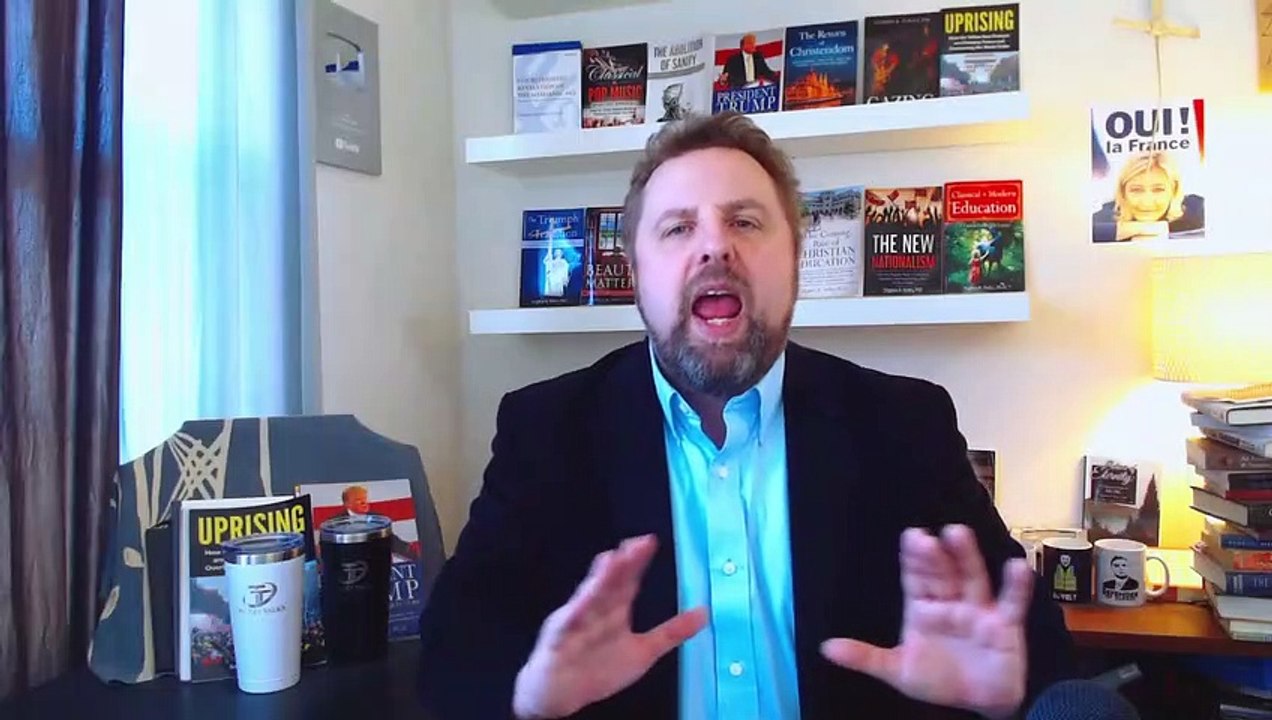 Twitter HUMILIATED as Nations Around the World RISE UP Against Big Tech CENSORSHIP!!!