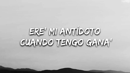 DJ Snake J Balvin Tyga  Loco Contigo Lyrics Letra