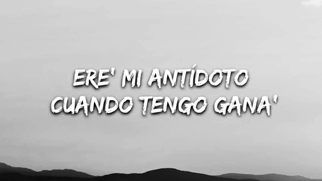 DJ Snake J Balvin Tyga Loco Contigo Lyrics Letra