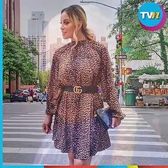 Christina Aguilera podría interpretar a Jenni Rivera en película