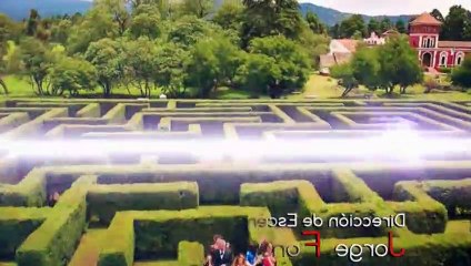 Mi corazón es tuyo - Capitulo 16 Completo