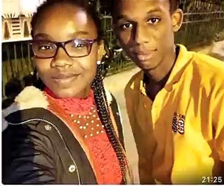 Audio Diary Sow retrouvée