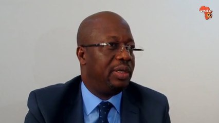 "Il n’y a aucun accord en vue des municipales de 2023 au Plateau, entre Sawegnon et moi" (O.D)