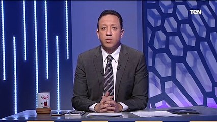 ثورة داخل قطاع الناشئين نادي الزمالك .. وتواصل مع خبير أجنبي لرئاسة القطاع