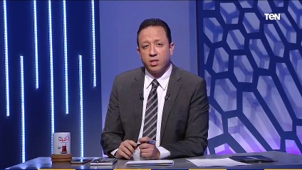 Download Video: صادق يفتح النار على زيزو: ماينفعش يلبس تيشرت الزمالك تاني، ده لو حصل في الأهلي مكنش هيبقى موجود