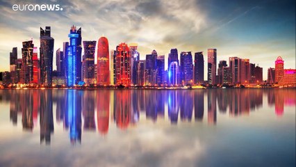 Триумф сборной Франции на "Мастерсе" по дзюдо