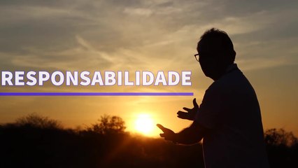Prefeito João Cleber anuncia pagamento dos servidores municipais de Santa Helena