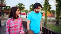 Kesi Ye Paheli  - Episode 15 | Urdu 1 Dramas | Sohai Ali Abro, Azfar Rehman, Sana Askari