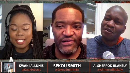 Can NBA Continue Through COVID Postponements?