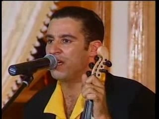 Video MUSTAPHA BOURGOGNE - mustapha, bourgogne jctp.nl - Dai