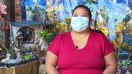 Costa Rica Noticias Regional - Martes 12 Enero 2020