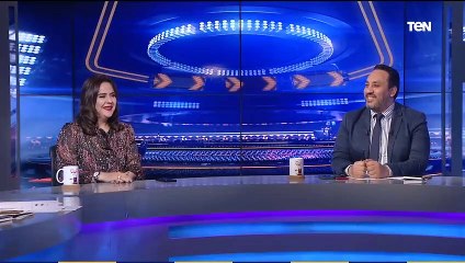 "ماتمشيش في جنازتي".. تعليق محمد يحيى وياسمين على تصريح مصطفى يونس ضد الخطيب