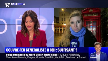 Variants: Comment éviter la flambée ? - 13/01