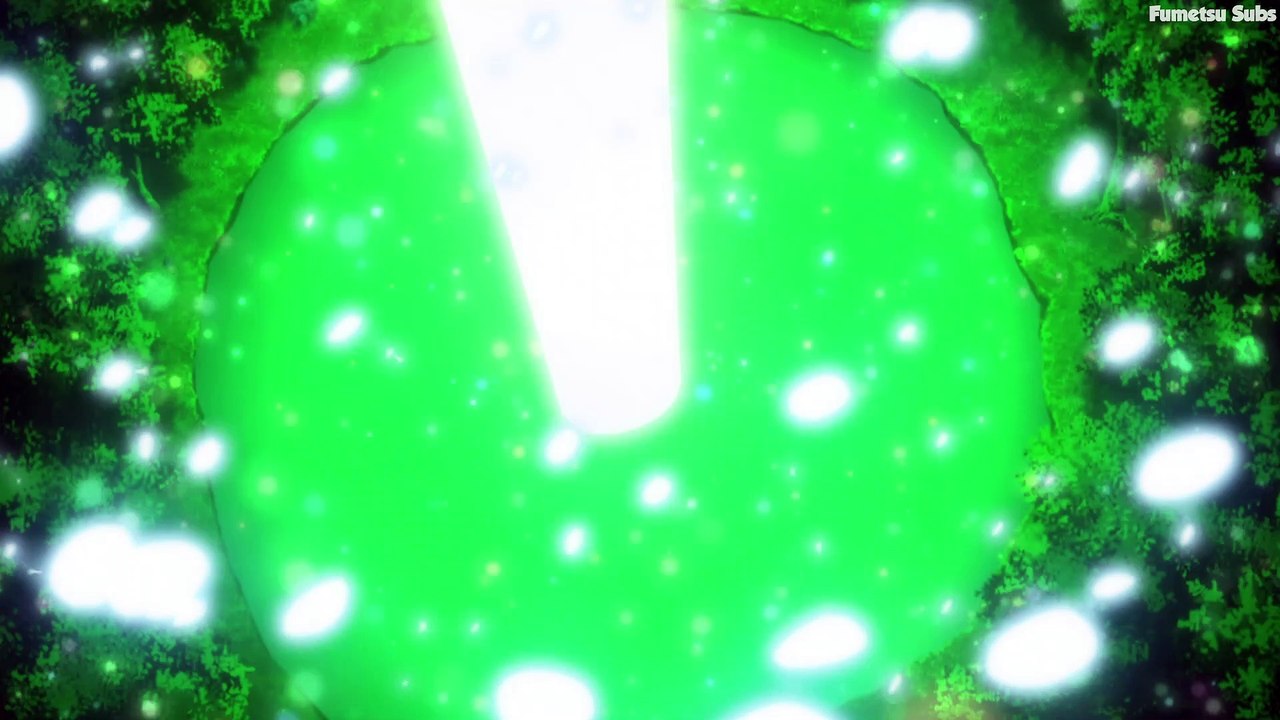 Kaifukuu 01