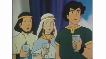 Cуперкнига 47 — Верный и искренний друг