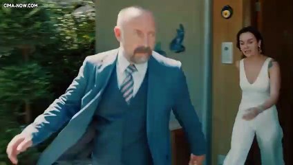 مسلسل بابل الموسم الثاني الحلقة 2 الثانية مدبلجة